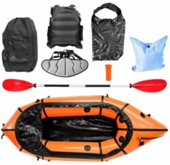 Verano Casco Packraft 8 Verano Casco Packraft -NRS Verkäufe 1560070 set 23 720x600