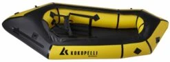 Kokopelli Rogue R-Deck -NRS Verkäufe 1560091 zip dia 23 720x600