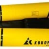 Kokopelli Rogue-Lite -NRS Verkäufe 1560101 dia 23 720x600