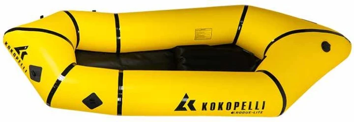 Kokopelli Rogue-Lite 3 Kokopelli Rogue-Lite