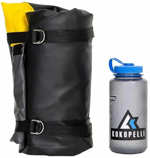 Kokopelli Rogue-Lite 4 Kokopelli Rogue-Lite – Bild 2