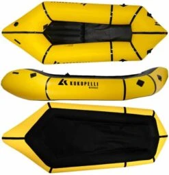 Kokopelli Rogue-Lite 7 Kokopelli Rogue-Lite -NRS Verkäufe 1560101 yellow 23 720x600