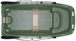 NRS Verkäufe -NRS Verkäufe 1610141 green 21 720x600