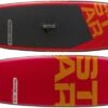 NRS STAR Phase Inflatable SUP Board -NRS Verkäufe 1810221 102 19 720x600