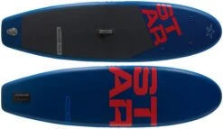 NRS STAR Phase Inflatable SUP Board -NRS Verkäufe 1810221 108 19 720x600