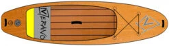 Verano SUP CX Set