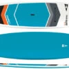 SIC TAO Surf ToughTec -NRS Verkäufe 1810331 106 21 720x600