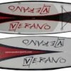 Verano SUP ML 10.6 Set -NRS Verkäufe 1810340 22 720x600