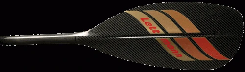 Lettmann Profile LCS70 3 Lettmann Profile LCS70