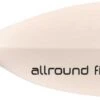 Nortik Allround Fiberglas -NRS Verkäufe 2123241 18 720x600 3