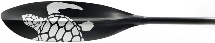 Mergner Distance M VC Teilbar 4 Mergner Distance M VC Teilbar – Bild 2