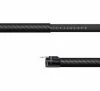 VE Aircore Voyager 2-Piece Carbon Shaft -NRS Verkäufe 2125071 22 720x600