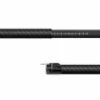VE Aircore Exp 2-Piece Carbon Shaft 2 VE Aircore Exp 2-Piece Carbon Shaft -NRS Verkäufe 2125081 22 720x600