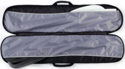 NRS Verkäufe -NRS Verkäufe 2150331 130 offen 20 720x600