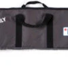 °hf Paddle Bag 2 °hf Paddle Bag -NRS Verkäufe 2150331 200 20 720x600
