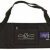S-Line® Sleeve Paddeltasche -NRS Verkäufe 2150361 140 23 720x600