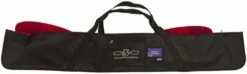 S-Line® Sleeve Paddeltasche -NRS Verkäufe 2150361 inhalt 23 720x600