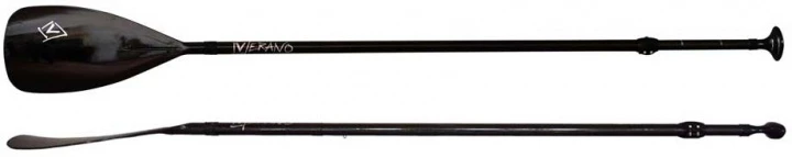 Verano Coast 3 Verano Coast