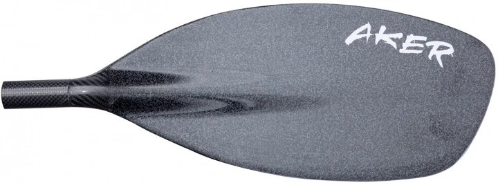 TNP Aker 7 TNP Aker – Bild 5