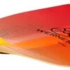 Werner Paddles Werner Surge Premium Bent Carbon Glass