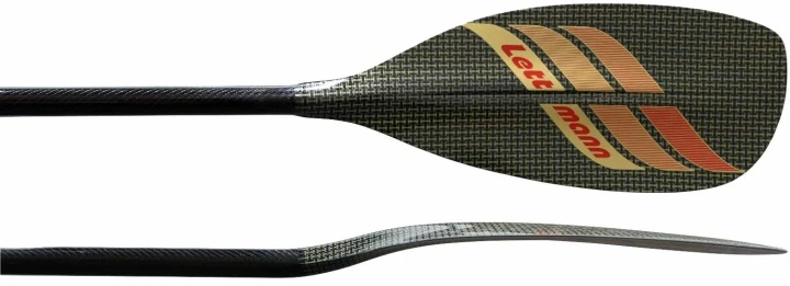 Lettmann Nitro WW Large LCS 70 Extrem 3 Lettmann Nitro WW Large LCS 70 Extrem – Bild 2