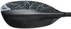 Palm Maverick Pro Paddle -NRS Verkäufe 2171321 back 23 720x600