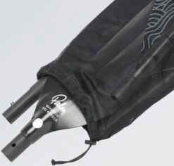 Palm Maverick Pro Paddle -NRS Verkäufe 2171321 bag 21 720x600