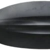 Palm Maverick Pro Paddle 1 Palm Maverick Pro Paddle -NRS Verkäufe 2171321 front 23 720x600