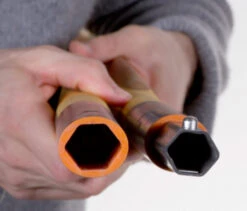 NRS Verkäufe -NRS Verkäufe 2180021 detail 20 720x600 1