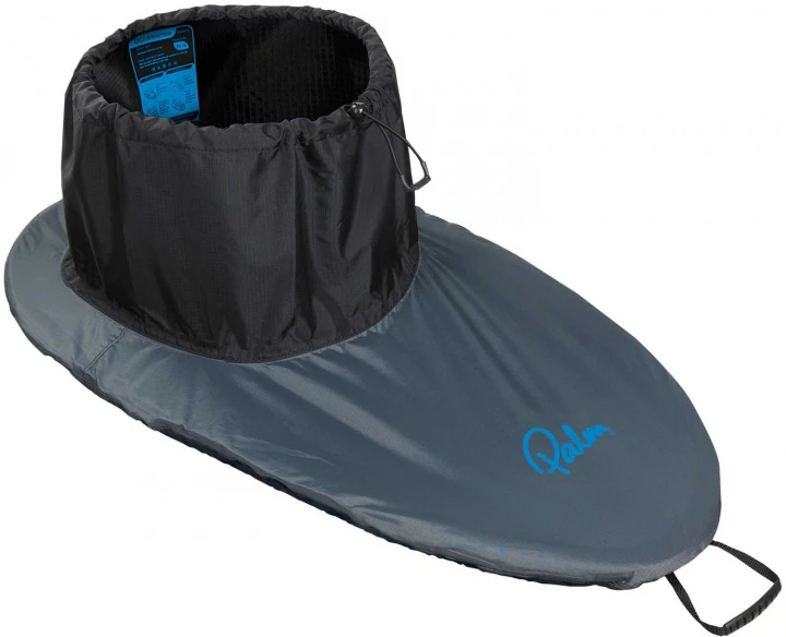 Palm Ullswater 3 Palm Ullswater