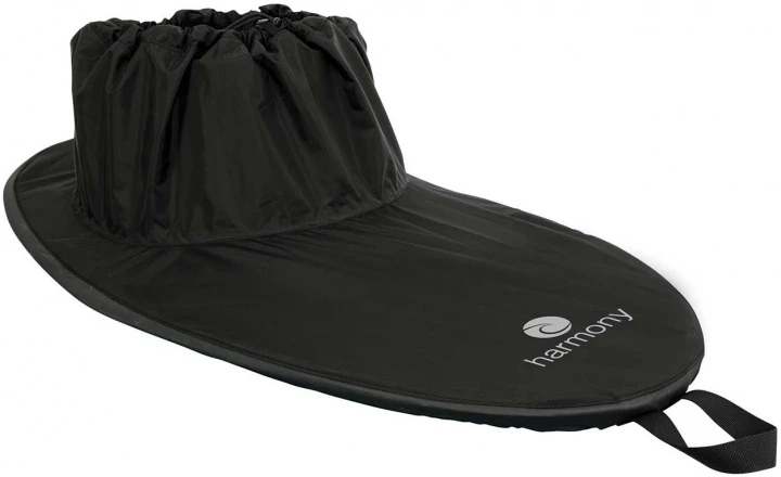 Harmony Fusion 3 Harmony Fusion