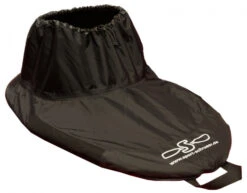 S-Line® Saima Spritzdecke