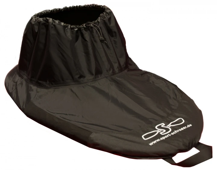 S-Line® Saima Spritzdecke 3 S-Line® Saima Spritzdecke