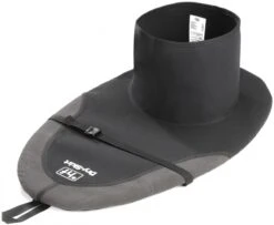 °hf Dry Skirt -NRS Verkäufe 2220671 19 720x600