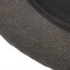 °hf Dry Skirt 1 °hf Dry Skirt -NRS Verkäufe 2220671 aramid 19 720x600
