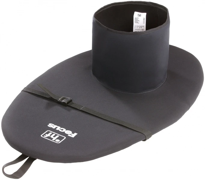 °hf Focus 3 °hf Focus