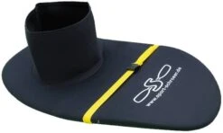 S-Line® Neoprendecke