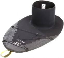 °hf Ocean Skirt 7 °hf Ocean Skirt -NRS Verkäufe 2221211 19 720x600