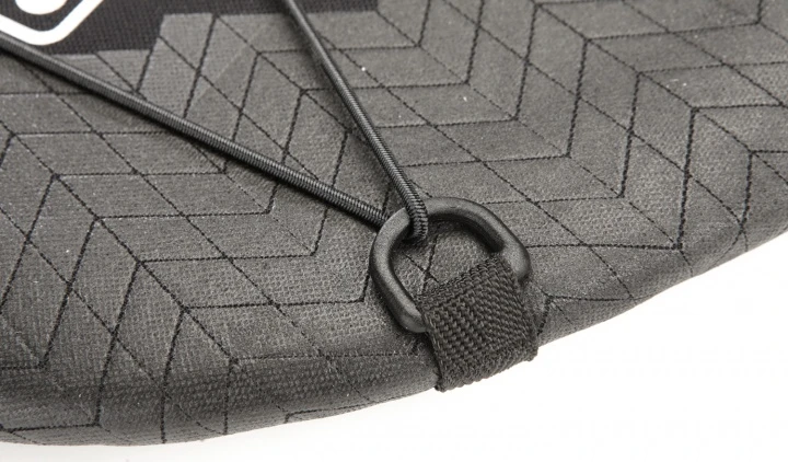 °hf Ocean Skirt 4 °hf Ocean Skirt – Bild 2