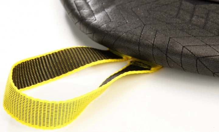 °hf Ocean Skirt 3 °hf Ocean Skirt