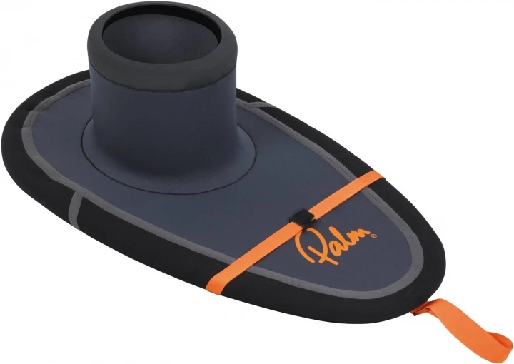 Palm Enduro Deck 3 Palm Enduro Deck