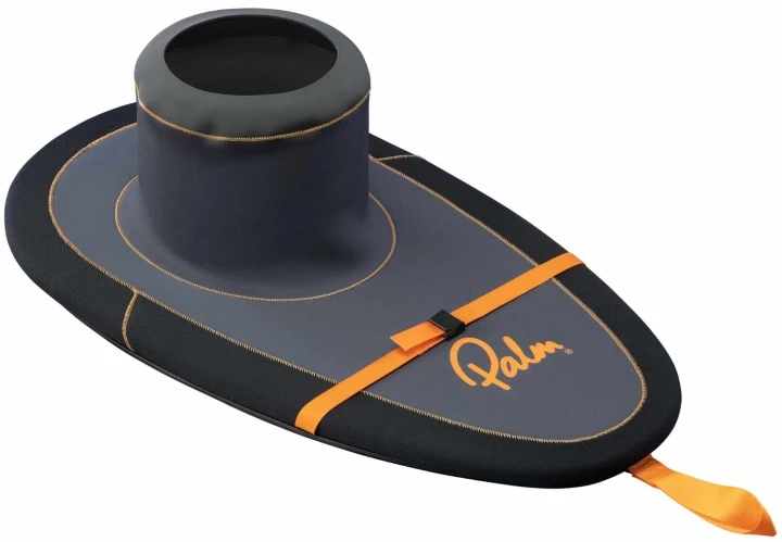 Palm Enduro Deck 4 Palm Enduro Deck – Bild 2