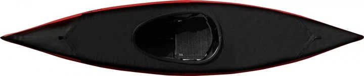 Nortik Scubi 1 XL Jubelpaket 3 Nortik Scubi 1 XL Jubelpaket