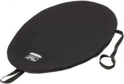 °hf Tuppa Lukendeckel