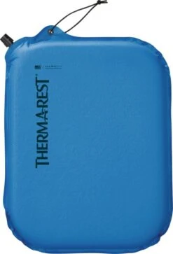 Therm-a-Rest® Lite™ Seat -NRS Verkäufe 2251131 blue 19 720x600