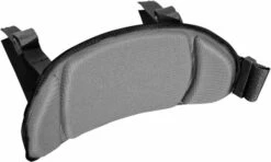 Palm Universal Rückengurt -NRS Verkäufe 2251821 15 720x600