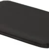 Exped Sit Pad -NRS Verkäufe 2251841 greygoose 23 720x600