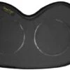 Skwoosh™ Dragon Boat Seat Pad AGP -NRS Verkäufe 2251860 18 720x600