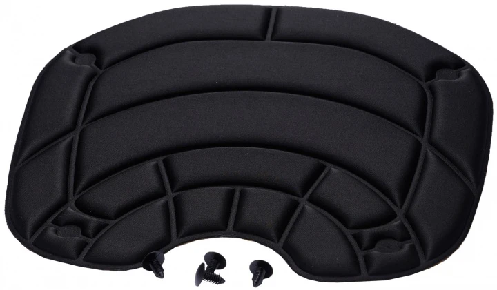 S-Line® Sitzauflage 3 S-Line® Sitzauflage