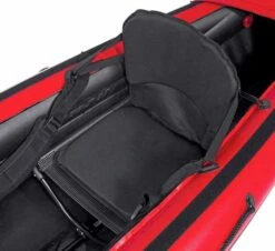 Nortik Extra Hohe Lehne Für Scubi -NRS Verkäufe 2251960 22 720x600